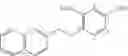 Fig. 96 - Therapeutic compounds