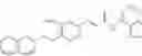 Fig. 97 - Therapeutic compounds