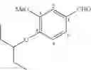 Fig. 98 - Therapeutic compounds