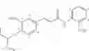 Fig. 99 - Therapeutic compounds