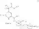 Fig. 04 - Phenylacetic Acid Compound