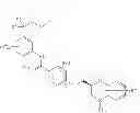 Fig. 06 - Phenylacetic Acid Compound