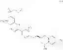 Fig. 09 - Phenylacetic Acid Compound