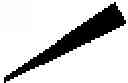 Fig. 12 - Phenylacetic Acid Compound