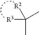 Fig. 14 - Phenylacetic Acid Compound