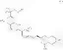 Fig. 16 - Phenylacetic Acid Compound