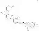 Fig. 17 - Phenylacetic Acid Compound
