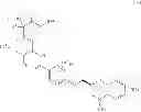 Fig. 19 - Phenylacetic Acid Compound