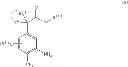 Fig. 20 - Phenylacetic Acid Compound