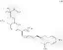 Fig. 22 - Phenylacetic Acid Compound