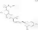 Fig. 25 - Phenylacetic Acid Compound