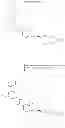 Fig. 26 - Phenylacetic Acid Compound