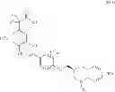 Fig. 27 - Phenylacetic Acid Compound
