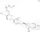Fig. 28 - Phenylacetic Acid Compound