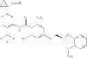 Fig. 29 - Phenylacetic Acid Compound