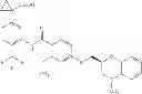 Fig. 30 - Phenylacetic Acid Compound