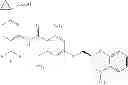 Fig. 31 - Phenylacetic Acid Compound