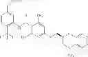 Fig. 32 - Phenylacetic Acid Compound