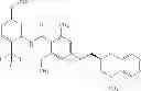 Fig. 33 - Phenylacetic Acid Compound