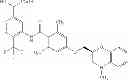Fig. 34 - Phenylacetic Acid Compound