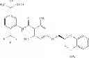 Fig. 35 - Phenylacetic Acid Compound