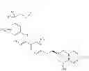 Fig. 37 - Phenylacetic Acid Compound