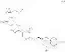Fig. 40 - Phenylacetic Acid Compound