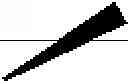 Fig. 41 - Phenylacetic Acid Compound