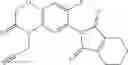 Fig. 04 - Succinimide compound