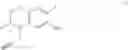 Fig. 05 - Succinimide compound