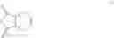 Fig. 06 - Succinimide compound