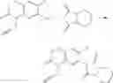 Fig. 07 - Succinimide compound
