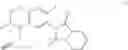 Fig. 09 - Succinimide compound