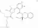 Fig. 02 - COMPOUNDS FOR INHIBITING THE INTERACTION OF BCL2 WITH BINDING PARTNERS