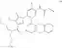 Fig. 04 - COMPOUNDS FOR INHIBITING THE INTERACTION OF BCL2 WITH BINDING PARTNERS