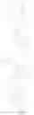 Fig. 10 - COMPOUNDS FOR INHIBITING THE INTERACTION OF BCL2 WITH BINDING PARTNERS