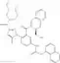 Fig. 100 - COMPOUNDS FOR INHIBITING THE INTERACTION OF BCL2 WITH BINDING PARTNERS