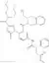 Fig. 101 - COMPOUNDS FOR INHIBITING THE INTERACTION OF BCL2 WITH BINDING PARTNERS