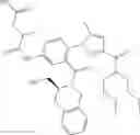 Fig. 102 - COMPOUNDS FOR INHIBITING THE INTERACTION OF BCL2 WITH BINDING PARTNERS