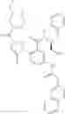 Fig. 103 - COMPOUNDS FOR INHIBITING THE INTERACTION OF BCL2 WITH BINDING PARTNERS