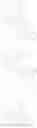 Fig. 11 - COMPOUNDS FOR INHIBITING THE INTERACTION OF BCL2 WITH BINDING PARTNERS