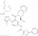 Fig. 111 - COMPOUNDS FOR INHIBITING THE INTERACTION OF BCL2 WITH BINDING PARTNERS