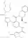 Fig. 112 - COMPOUNDS FOR INHIBITING THE INTERACTION OF BCL2 WITH BINDING PARTNERS