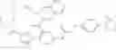 Fig. 113 - COMPOUNDS FOR INHIBITING THE INTERACTION OF BCL2 WITH BINDING PARTNERS