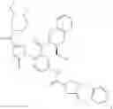 Fig. 115 - COMPOUNDS FOR INHIBITING THE INTERACTION OF BCL2 WITH BINDING PARTNERS
