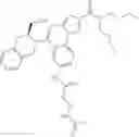 Fig. 121 - COMPOUNDS FOR INHIBITING THE INTERACTION OF BCL2 WITH BINDING PARTNERS