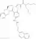 Fig. 129 - COMPOUNDS FOR INHIBITING THE INTERACTION OF BCL2 WITH BINDING PARTNERS