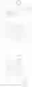 Fig. 13 - COMPOUNDS FOR INHIBITING THE INTERACTION OF BCL2 WITH BINDING PARTNERS
