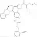 Fig. 131 - COMPOUNDS FOR INHIBITING THE INTERACTION OF BCL2 WITH BINDING PARTNERS