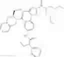 Fig. 137 - COMPOUNDS FOR INHIBITING THE INTERACTION OF BCL2 WITH BINDING PARTNERS